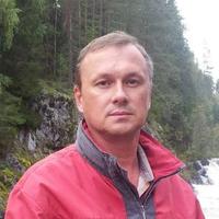 Отзыв от Альберт - Виза Destination Thailand